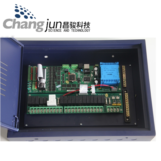 rcu客控主機(jī).jpg rcu客控主機(jī).jpg