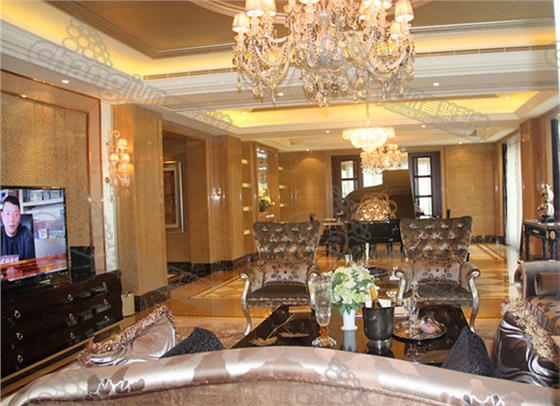 100-200jj1.jpg 100-200jj1.jpg