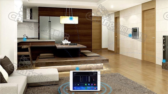 100-200jj1.jpg 100-200jj1.jpg