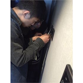 調(diào)試2.jpg 調(diào)試2.jpg