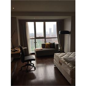 調(diào)試前.jpg 調(diào)試前.jpg