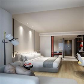 調(diào)試后.jpg 調(diào)試后.jpg