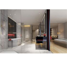 調(diào)試后2.jpg 調(diào)試后2.jpg