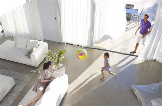 開合簾.jpg 開合簾.jpg