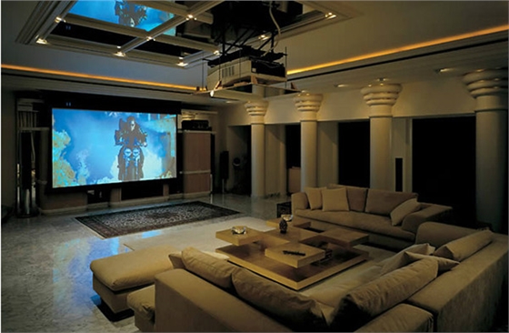 智能燈光控制系統(tǒng)1.jpg 智能燈光控制系統(tǒng)1.jpg