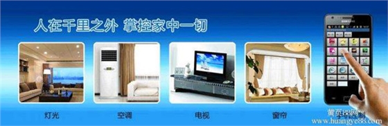 6365679236268758583799274.jpg 6365679236268758583799274.jpg