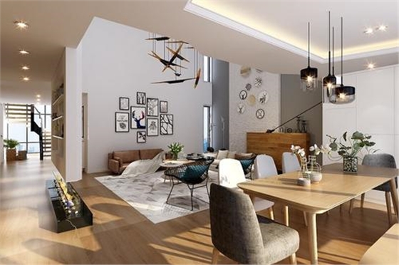 u=3053929451,4139089374&fm=26&gp=0.jpg u=3053929451,4139089374&fm=26&gp=0.jpg