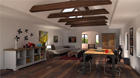 智能酒店 智能酒店