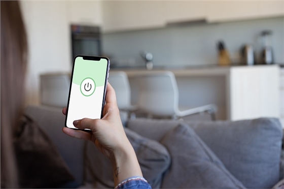 智能家居系統(tǒng) 智能家居系統(tǒng)