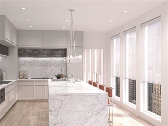 電動窗簾2.jpg 電動窗簾2.jpg