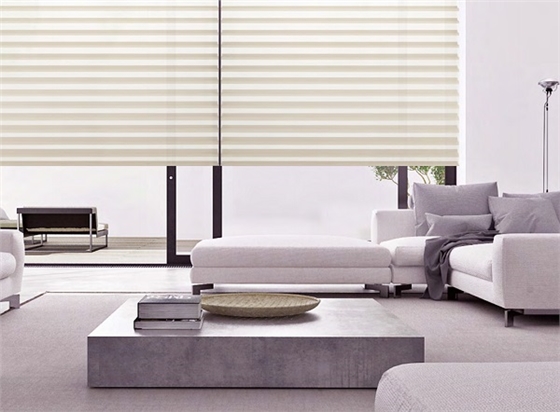 電動(dòng)卷簾1-1.jpg 電動(dòng)卷簾1-1.jpg