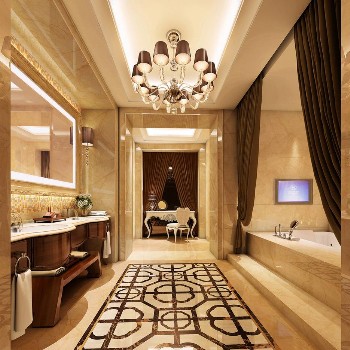 智能酒店控制.jpg 智能酒店控制.jpg