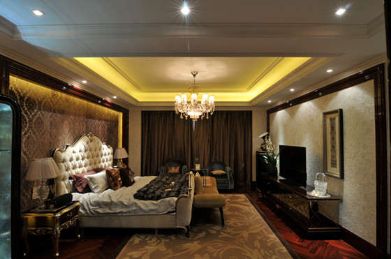 智能照明系統(tǒng).jpg 智能照明系統(tǒng).jpg