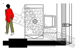 酒店燈光控制 酒店燈光控制