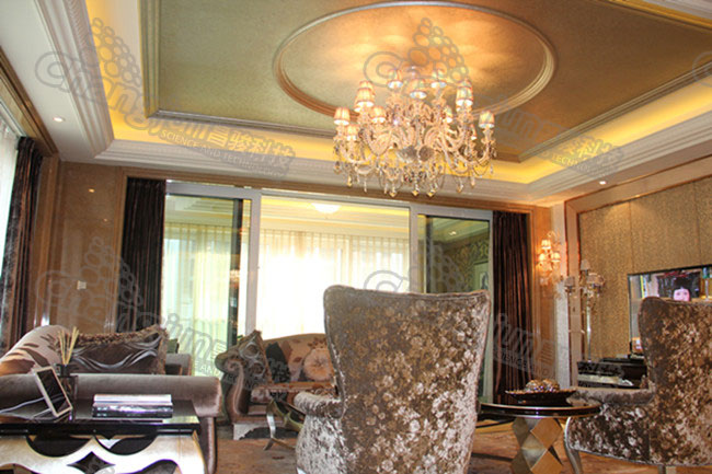 znxtjjfa-1.jpg znxtjjfa-1.jpg