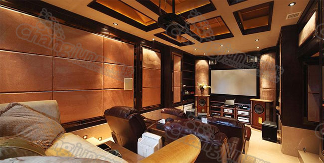 200-300jj1.jpg 200-300jj1.jpg