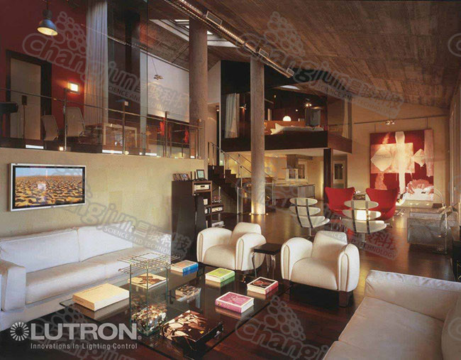 200-300jj5.jpg 200-300jj5.jpg