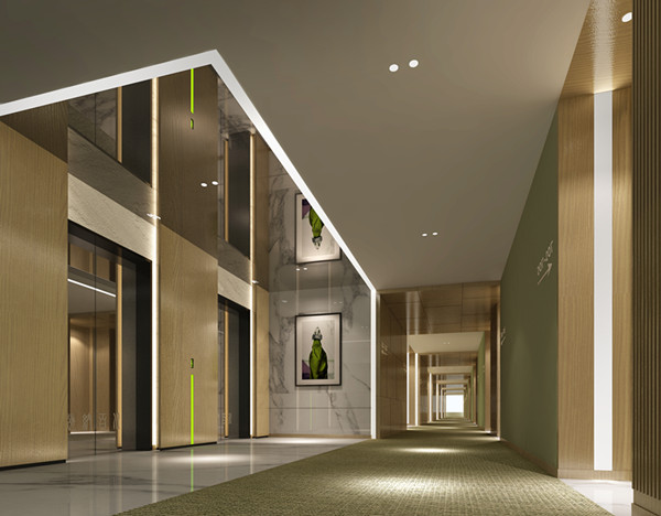 酒店智能照明控制系統(tǒng).jpg 酒店智能照明控制系統(tǒng).jpg