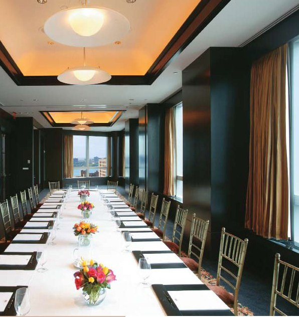 sykj_02.jpg sykj_02.jpg