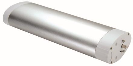 電動(dòng)窗簾2.jpg 電動(dòng)窗簾2.jpg