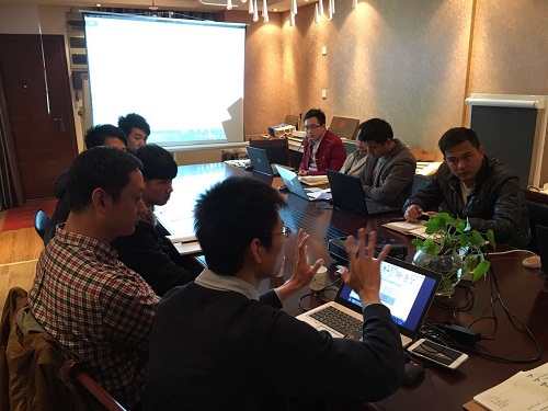 美國路創(chuàng) 美國路創(chuàng)