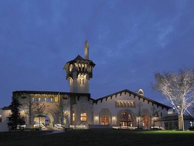 智能家居 智能家居