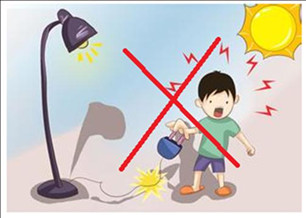 智能控制系統(tǒng)1.jpg 智能控制系統(tǒng)1.jpg