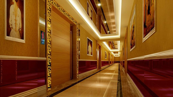 智能家居與可視對(duì)講結(jié)合，這場(chǎng)“豪門(mén)與平民的聯(lián)姻”是否能夠持久