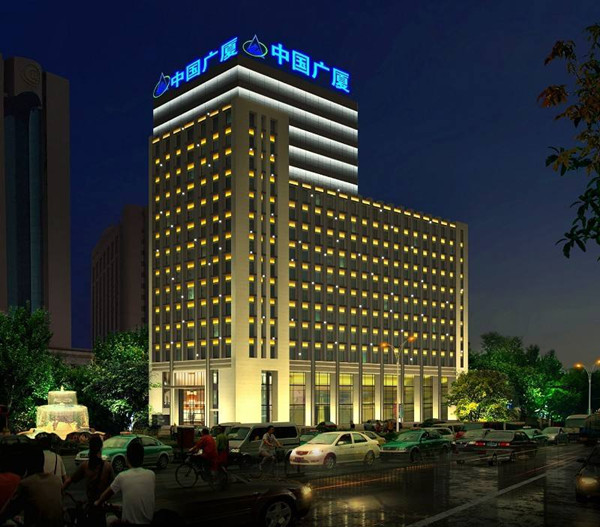 智能家居其實不只是操控?zé)襞荻? title=