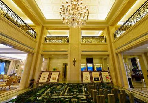 智能家居系統(tǒng).jpg 智能家居系統(tǒng).jpg