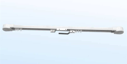 電動窗簾軌道2.jpg 電動窗簾軌道2.jpg