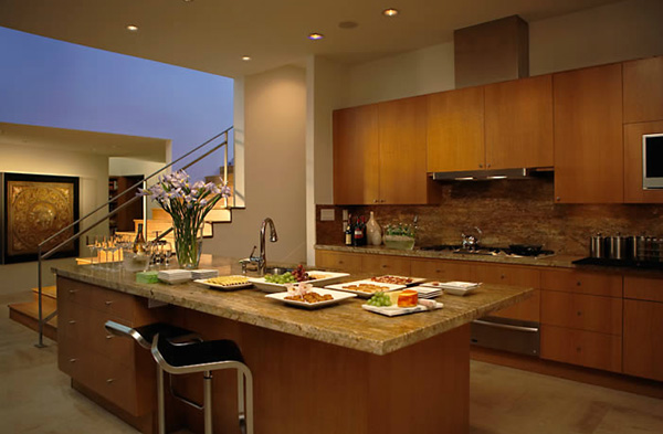 路創(chuàng)調(diào)光器2.jpg 路創(chuàng)調(diào)光器2.jpg