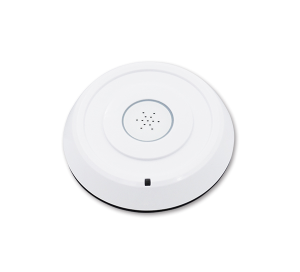 環(huán)境監(jiān)控系統(tǒng) 環(huán)境監(jiān)控系統(tǒng)