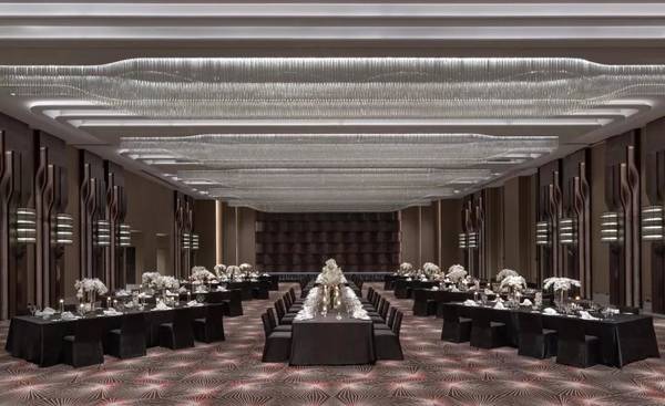 宴會廳.jpg 宴會廳.jpg