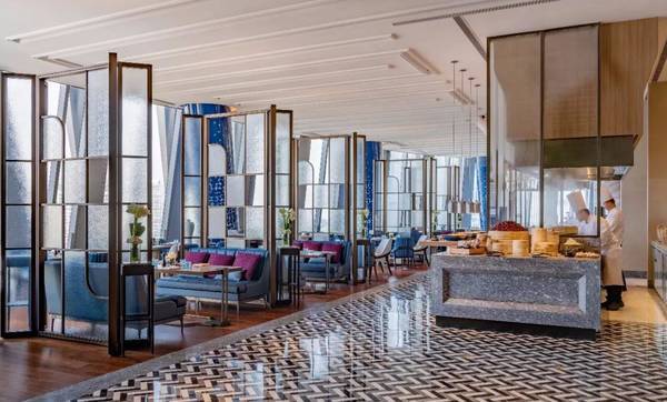 與瀾餐廳.jpg 與瀾餐廳.jpg