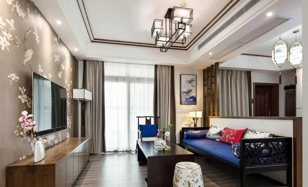 電動窗簾的價(jià)格1 電動窗簾的價(jià)格1