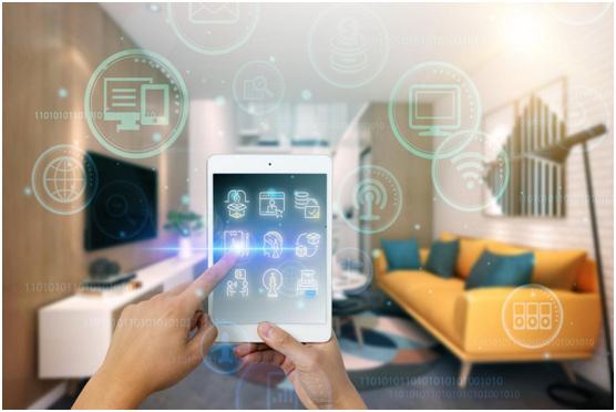 背景音樂(lè)系統(tǒng)