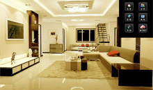 家電產(chǎn)業(yè)轉(zhuǎn)型:2015智能家居爆發(fā)元年 家電產(chǎn)業(yè)轉(zhuǎn)型:2015智能家居爆發(fā)元年