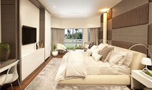 智能家居行業(yè)在2015年的5大發(fā)展趨勢預(yù)測 智能家居行業(yè)在2015年的5大發(fā)展趨勢預(yù)測