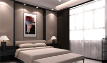 智能家居行業(yè)應(yīng)追求“以人為本” 智能家居行業(yè)應(yīng)追求“以人為本”