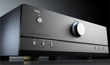 什么是智能背景音樂系統(tǒng)？