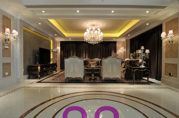 智能照明控制系統(tǒng)可以帶來什么好處？