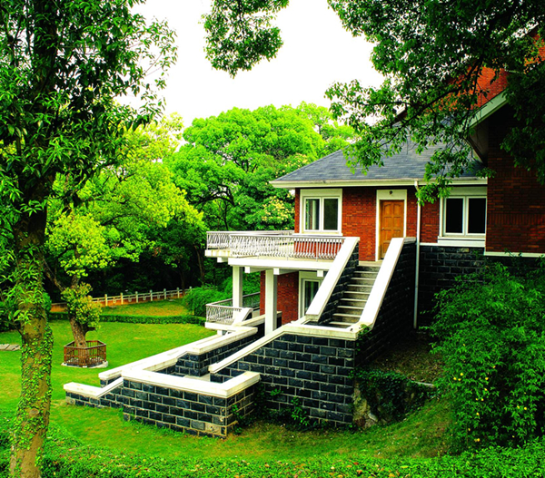 什么是智能家居你真的了解嗎？