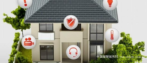 智能家居控制系統(tǒng)的幾個(gè)核心要求！