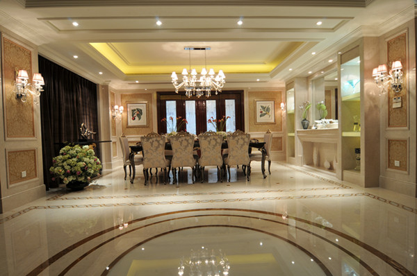 如何設(shè)計家庭智能燈光控制系統(tǒng)解決方案？