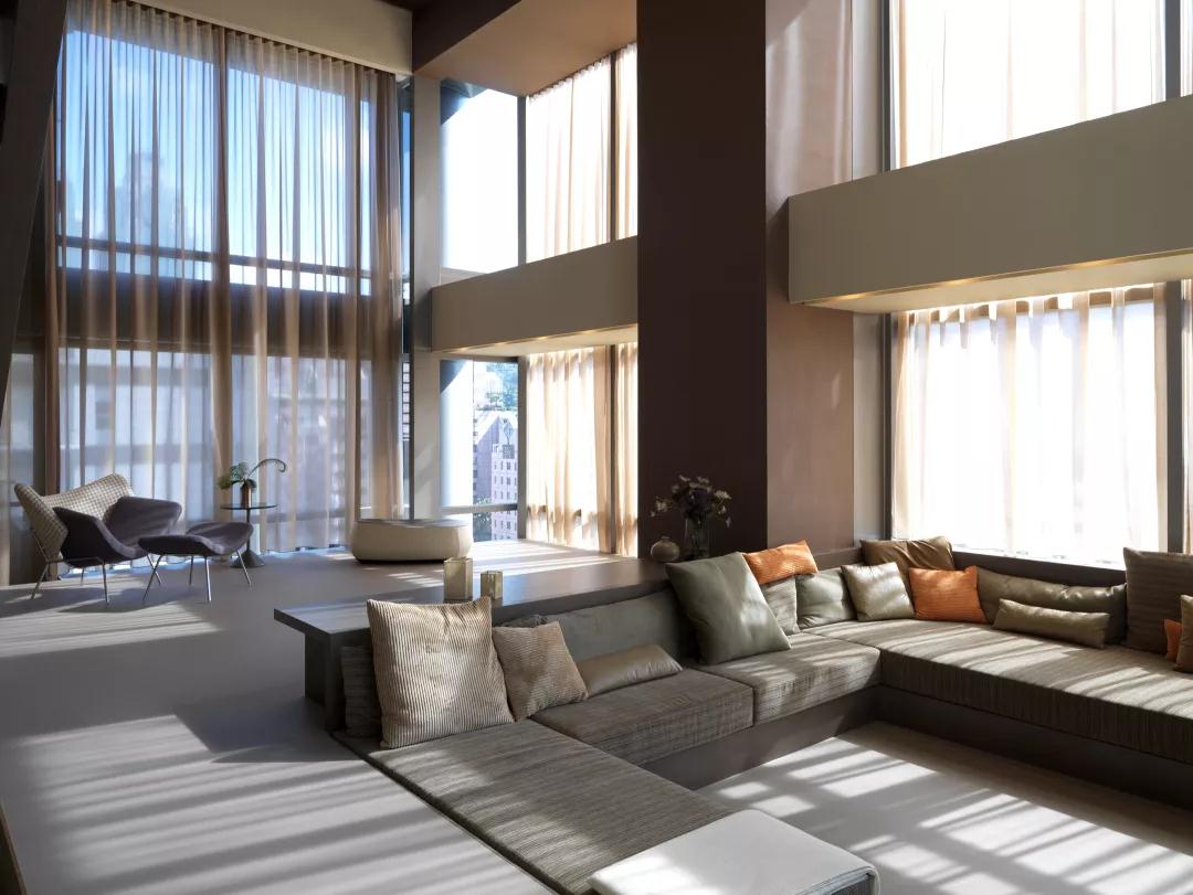 昌駿攜手路創(chuàng)，共同打造光的世界