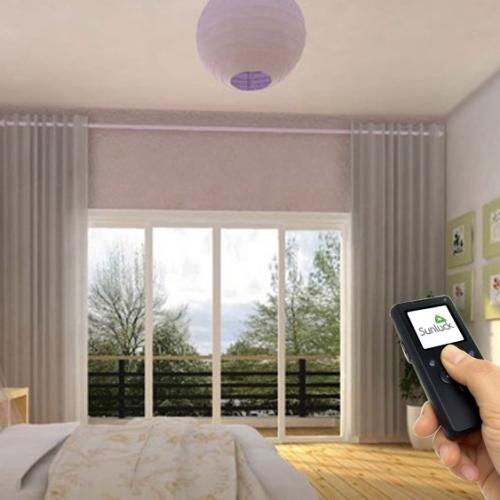 智能家居實現(xiàn)遠(yuǎn)程控制帶來哪些便利？