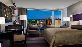 5G時代下智能酒店有哪些翻天覆地的改變？