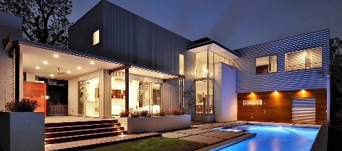 智能家居怎么樣，智能家居好不好用？