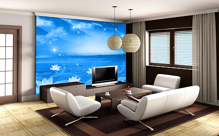 智慧建筑與WELL健康的融合，開(kāi)啟健康人居新模式！